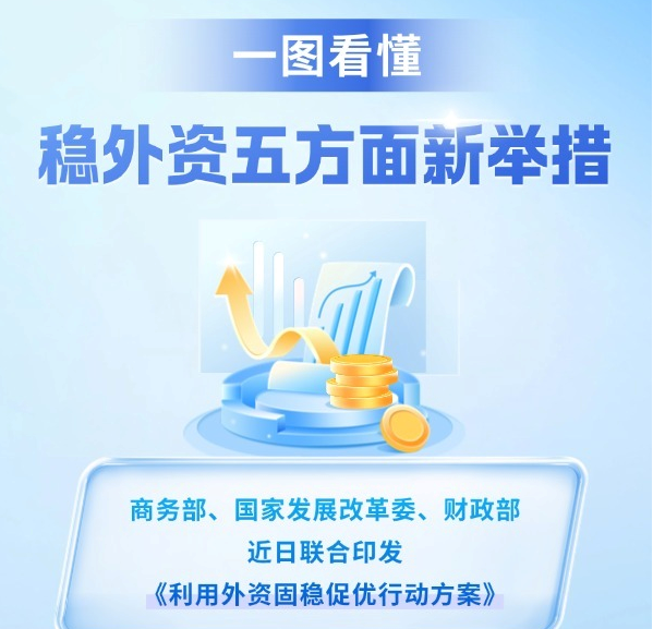 小直屏颜值党天菜