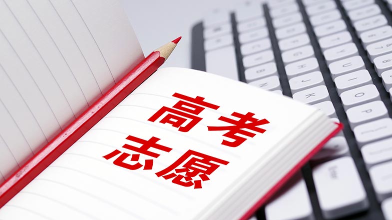 体操亚锦赛亚青赛：中国男队收获6枚金牌