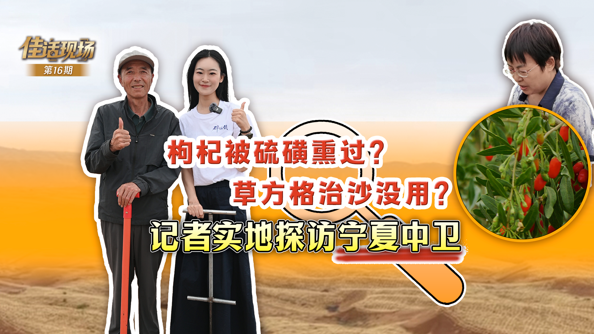 99热门精品一区二区三区无码