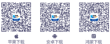 天猫人均万元消费券今日发放