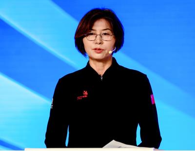 习近平：加快把人民军队建成世界一流军队